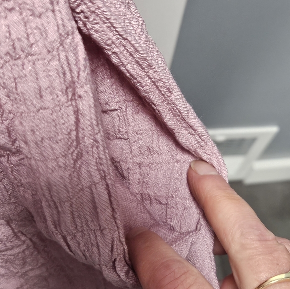 Knox Rose, Women's A-Line Dress, size S.  NWOT - Picture 6 of 8